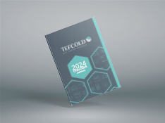 TEFCOLD Catalogus 2024 BE