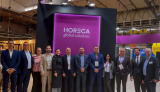 TEFCOLD neemt Horeca Global Solutions over